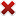 delete.png