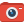 device-camera.png