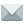 envelope.png