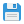 floppy.png