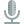 microphone.png