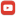 minitube.png