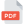 pdf-24x24.png
