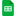 planilhas-do-google (1).png