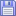 Save.png
