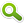 search (2).png