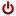 shut_down.png