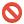 sign-ban.png