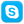 skype (2).png