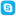 skype.png