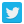 social-twitter.png