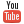 social-youtube.png