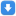 softwarecenter.png