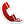 telephone (2).png