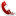 telephone.png