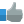 thumb-up.png