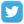 twitter (2).png