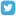 twitter.png