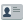 user-id.png