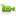 video_camera.png
