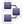 wired.png