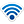 wireless (2).png