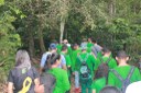IMG_9803.JPG
