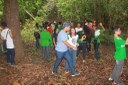 IMG_9831.JPG