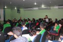 IMG_9865.JPG