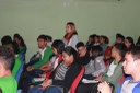 IMG_9866.JPG