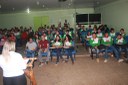 IMG_9892.JPG