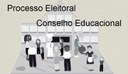 educ_editada.jpg