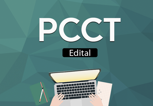  Projeto de Conclusão de Curso Técnico – PCCT - ERRATA DO EDITAL