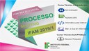 Logo Processo Seletivo CAPA .jpg Logo Processo Seletivo CAPA .jpg