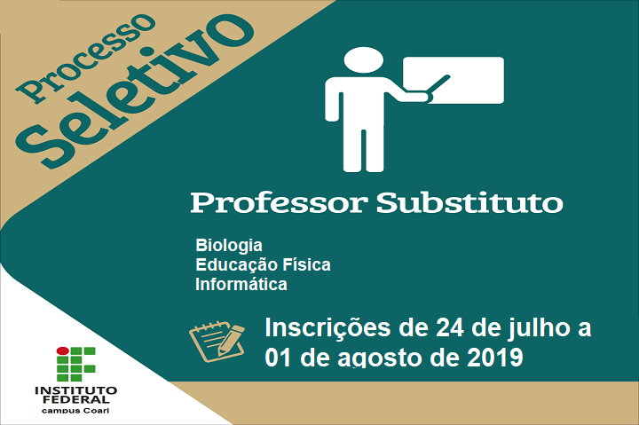 post_e_banners_professor_subst_DIVERSOS.png