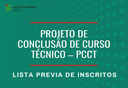 CAPA PCCT 2.png