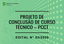 CAPA PCCT.png