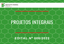 EDITAL N° 062020.png