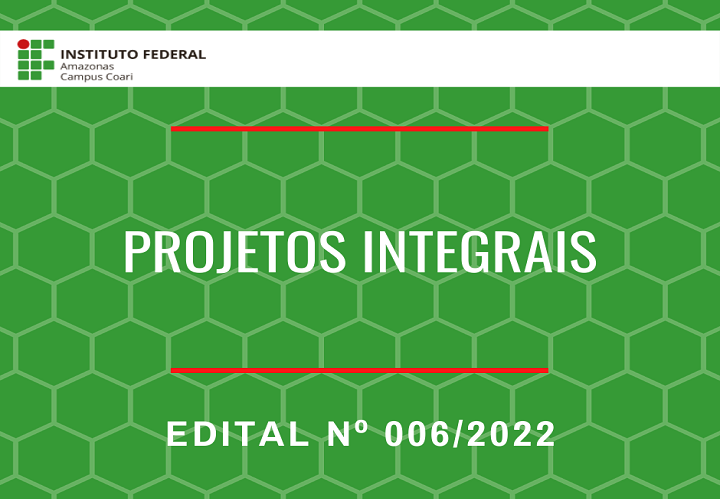 EDITAL N° 062020.png