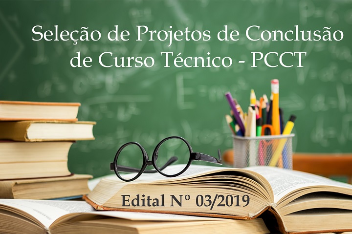 Capa Noticia PCCT.jpg