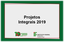 capa projetos.png