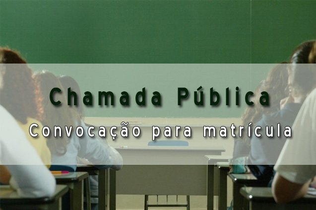 capa.jpg