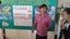 20160822_095845.jpg