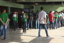 IMG_0783.JPG