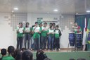 foto 01.jpg