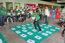 foto 03.jpg