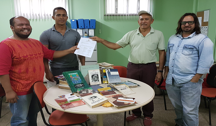 0000000642-entrega funai.png