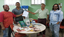 0000000642-entrega funai.png