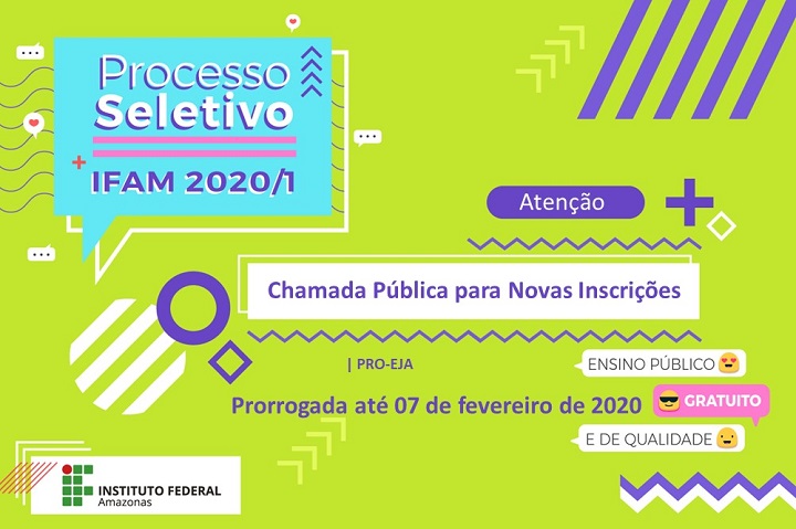 Chamada Publica.jpg