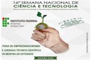 CAPA DIVULGAÇÃO.jpg
